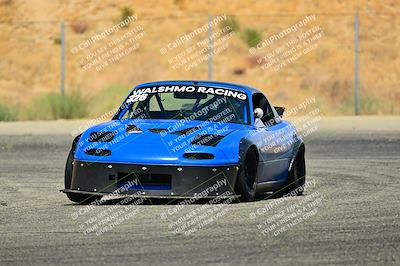 media/Sep-07-2024-Extreme Speed (Sat) [[dfc0b31d10]]/Red Group/Session 3-Turn 14/